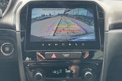 Suzuki Vitara 1.4 Boosterjet mHEV Premium Plus 2WD