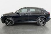 Honda HR-V 1.5 i-Mmd Elegance Cvt