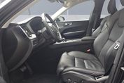 Volvo XC60 T8 Plug-In Hybrid AWD Ultimate Dark