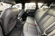 Audi A6 40 TDI  quattro S tronic