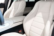 Mercedes GLE 450 d  4-Matic AMG Line