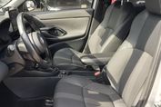Toyota Yaris Cross 1.5 Hybrid Comfort