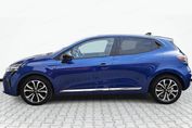 Renault Clio 1.0 TCe Techno