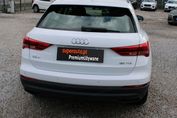 Audi Q3 35 TDI S tronic
