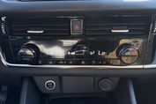 Nissan Qashqai 1.3 DIG-T