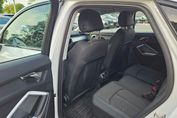 Audi Q3 35 TFSI mHEV S-Line S tronic