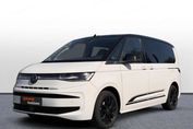 Volkswagen Multivan 2.0 TDI L2 Style DSG