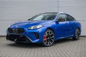 BMW Seria 2 Gran Coupe 218d M Sport