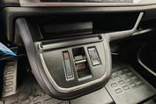 Toyota ProAce EV Long Active