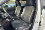 Mitsubishi Eclipse Cross 2.4 PHEV