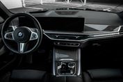 BMW X5 xDrive40i M Sport