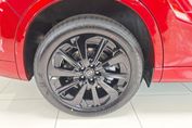 Mazda CX-60 Homura Plus 3.3 D mHEV AWD
