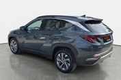 Hyundai Tucson 1.6 T-GDI 2WD DCT