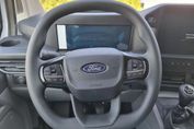 Ford Transit Custom Kombi M1 320 L2H1 Trend