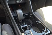 Volvo XC40 B3 Plus Dark
