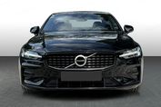 Volvo S60 B5 B AWD R-Design