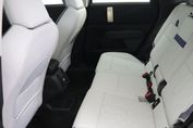 Mini Countryman S ALL4  Linia Classic