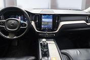 Volvo XC60 B5 B AWD Inscription