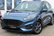 Ford Kuga 2.5 Duratec Fhev St-Line