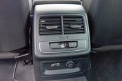 Audi A4 35 TFSI