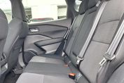 Nissan Qashqai 1.3 DIG-T N-Connecta Xtronic