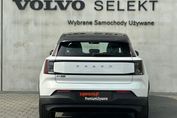 Volvo EX30 69kWh Twin Motor Ultra