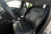 Volvo XC40 T4 Plug-In Hybrid Inscription aut