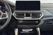 BMW X4 M40i