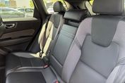 Volvo XC60 B4 B R-Design