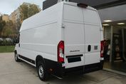 Fiat Ducato Maxi 3.5T L4H3