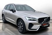 Volvo XC60 B4 D AWD Plus Dark