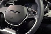 Baic Beijing 3 1.5T Luxury