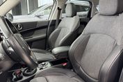 Mini Countryman Cooper Classic Trim