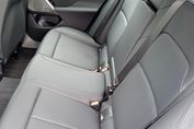 BMW Seria 5 Touring 520d xDrive