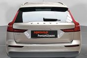 Volvo V60 B3 B Core