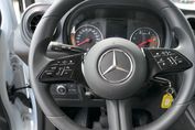 Mercedes Citan Tourer 110 Standard L1H1