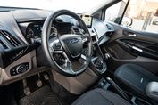 Ford Transit Connect Kombi L2H1 Active N1