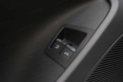 Audi Q7 55 TFSI e quattro S Line