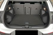 Ford Explorer Premium 77kWh RWD