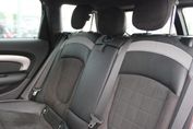 Mini Clubman John Cooper Works ALL4