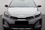 Kia XCeed 1.6 T-GDI Tribute DCT