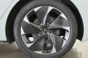 Cupra Born Advantage Edition 59kWh E-Boost
