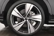 Audi Q5 TDI quattro S line
