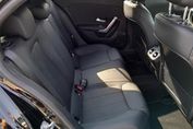 Mercedes Klasa A A 200 Progressive 7G-DCT