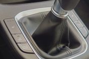 Hyundai i30 T-GDI Smart