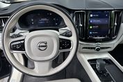 Volvo XC60 B6 B AWD Ultimate Bright