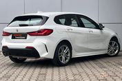 BMW Seria 1 116i M Sport aut