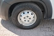 Citroen Jumper L4H2