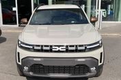 Dacia Duster Extreme 1.2 TCe Hybrid-G LPG 4x4