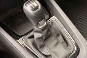 Skoda Octavia 1.5 TSI Edition 130 Selection